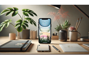 Apple iPhone 16 verkaufen