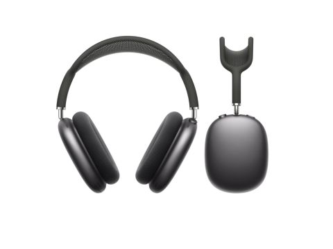 Apple AirPods Max verkaufen