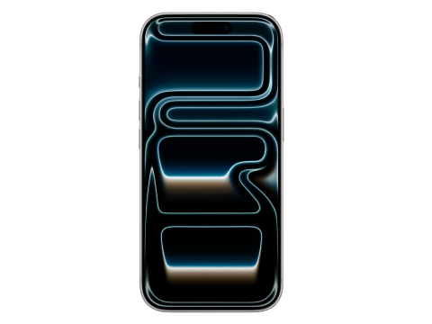 Apple iPhone 17 Pro 1TB