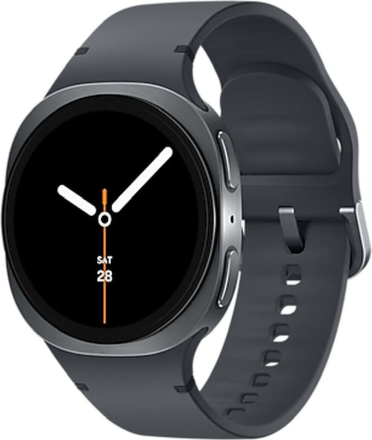 Samsung Galaxy Watch8 44mm Bluetooth