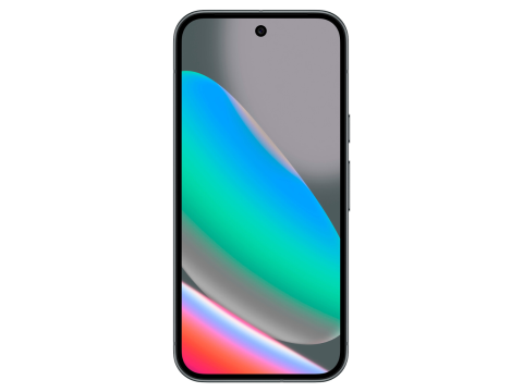Google Pixel 10 128GB
