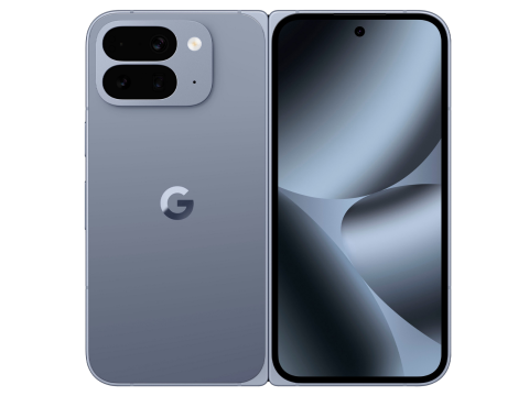 Google Pixel 10 Pro Fold 512GB