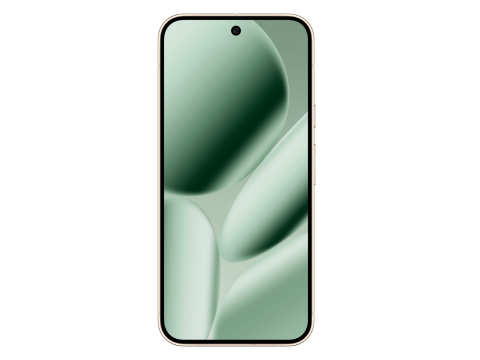 Google Pixel 10 Pro XL 1TB