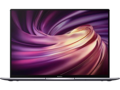 Huawei MateBook X Pro (2020) Intel Core i7/ 1TB/ 16GB RAM verkaufen