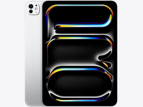 Apple iPad Pro 13 Zoll (2024) WiFi + Cellular 2TB verkaufen