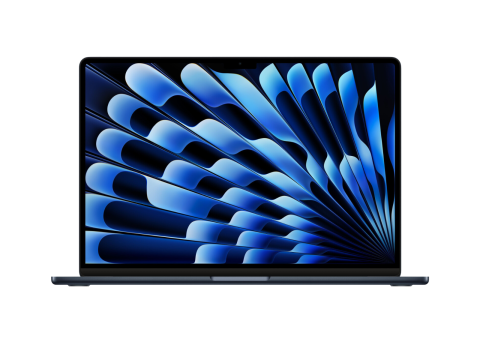 Apple MacBook Air 13 M3 (2024)