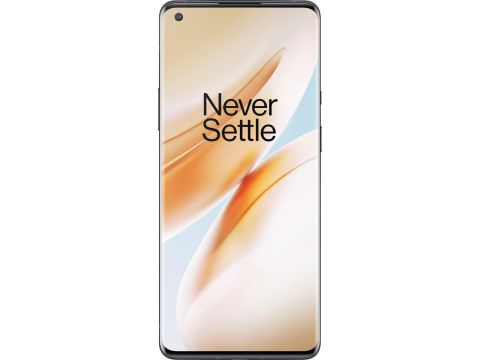 OnePlus 8 Pro 8GB/ 128GB verkaufen