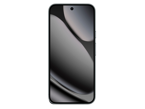 Google Pixel 10 Pro 256GB