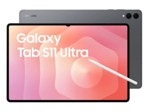 Samsung Galaxy Tab S11 Ultra 256GB/12GB WiFi