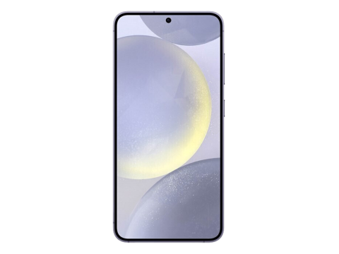 Samsung Galaxy S24+ 512GB verkaufen