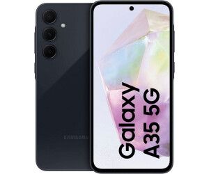 Samsung Galaxy A35 128GB