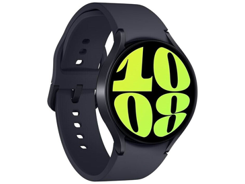 Samsung Galaxy Watch6 44mm Bluetooth + LTE (SM-R945) verkaufen