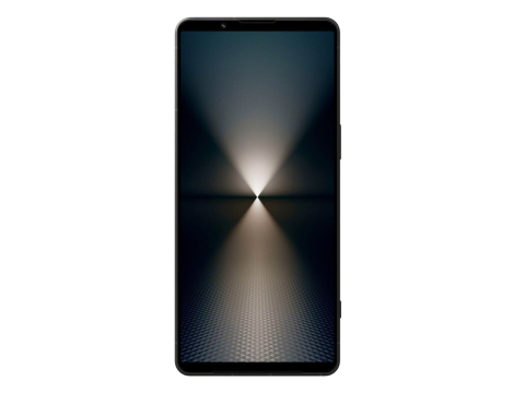 Sony Xperia 1 VI  256GB