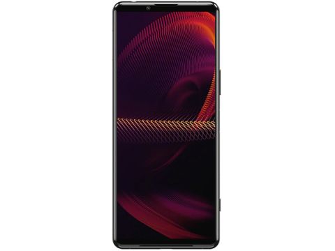 Sony Xperia 5 III 128GB verkaufen