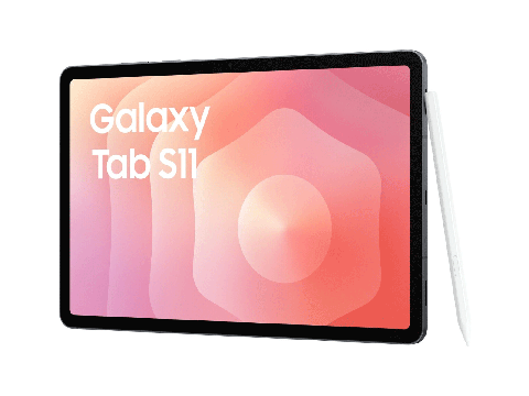 Samsung Galaxy Tab S11 256GB 5G