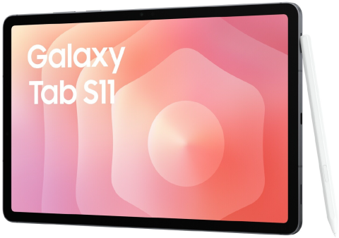 Samsung Galaxy Tab S11 128GB WiFi 