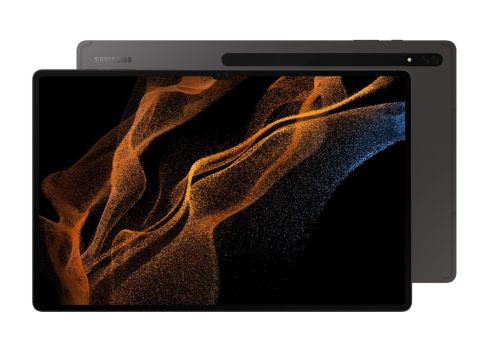 Samsung Galaxy Tab S8 Ultra (SM-X900N) 16GB WiFi 512GB verkaufen