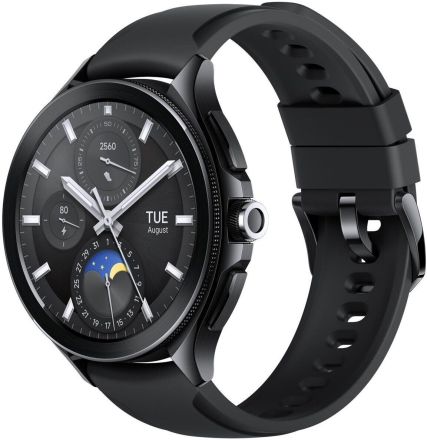 Xiaomi Watch 2 Pro LTE 
