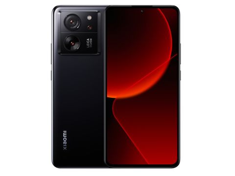Xiaomi 13T Pro 512 verkaufen