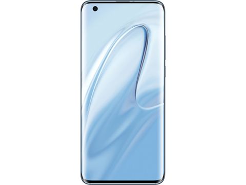 Xiaomi Mi 10 5G 256GB verkaufen