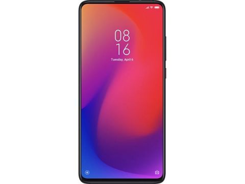 Xiaomi Mi 9T 128GB verkaufen