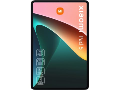  Xiaomi Pad 5 256GB verkaufen 