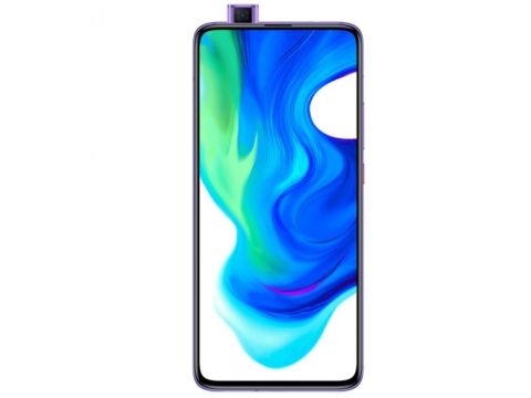 Xiaomi Poco F2 Pro 128GB verkaufen