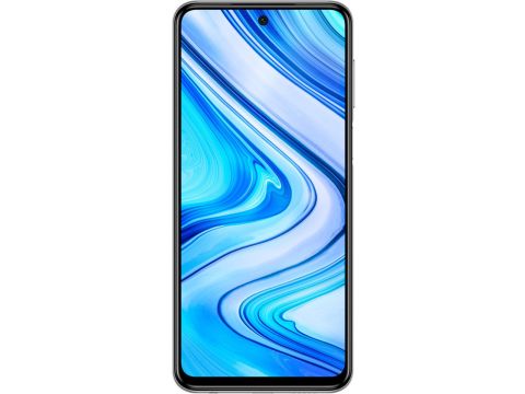 Xiaomi Redmi Note 9 Pro 128GB verkaufen