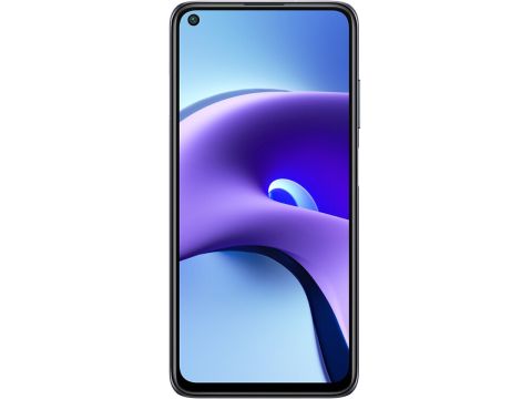 Xiaomi Redmi Note 9T 5G 64GB verkaufen