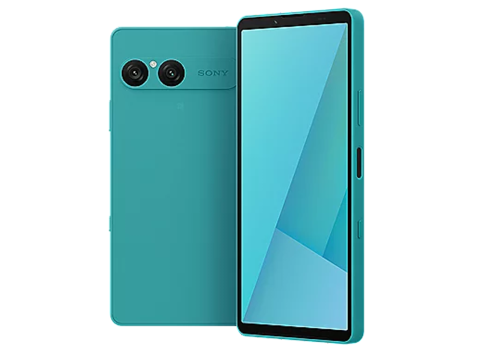 Xperia 10 VII 128GB