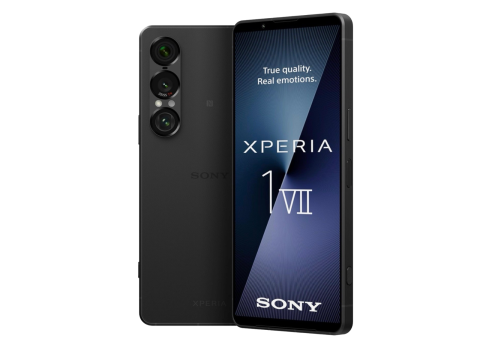 Sony Xperia 1 VII 256GB