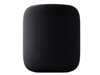 Apple HomePod