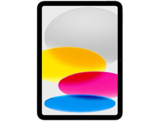 Apple iPad  (2025)  WiFi 512GB