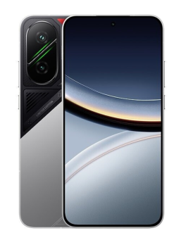 Xiaomi Poco F7 256GB