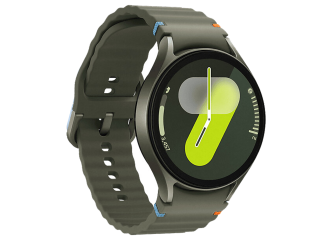 Galaxy Watch7 44mm Bluetooth + 4G (SM-L315F) 