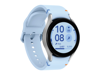 Samsung Galaxy Watch FE 40 mm (SM-R861)