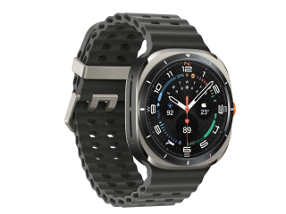 Galaxy Watch Ultra Bluetooth + 4G (SM-L705F UD)