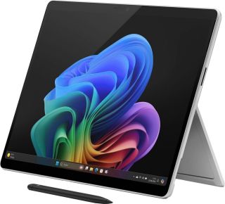 Microsoft Surface Pro 11 16GB/256GB WiFi ZHX-00004