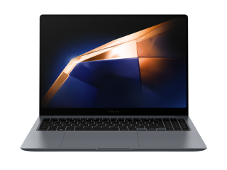 Samsung Galaxy Book 4 Pro 16 Intel Core Ultra 7/ 16GB/ 512GB  NP960XGK-KG2