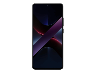 Xiaomi Poco X7 Pro 8GB 256GB 
