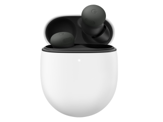 Google Pixel Buds Pro 2 verkaufen