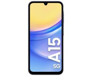 Samsung Galaxy A15 5G 128GB
