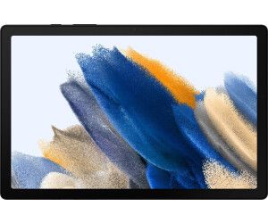 Samsung Galaxy Tab A8 64GB WiFi