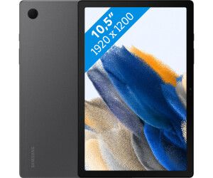 Samsung Galaxy Tab A8 32GB WiFi