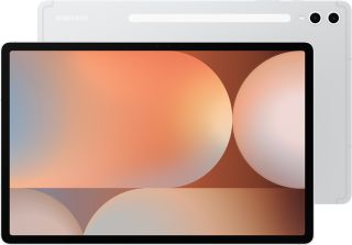 Samsung Galaxy Tab S10+  5G 256GB