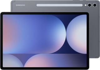 Samsung Galaxy Tab S10+ (Plus) 5G 512GB