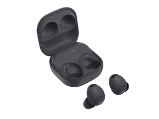 Samsung Galaxy Buds2 SM-R177