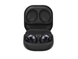 Samsung Galaxy Buds Pro SM-R190