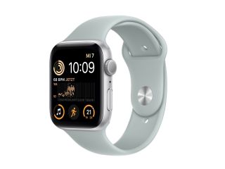 Apple Watch kassieren! Handy - Toppreise verkaufen verkaufen verkaufen Handy