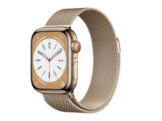 Handy verkaufen Apple Watch Series 8 - Apple Watch - Smartwatches Handy  verkaufen